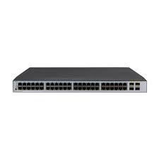 HUAWEI CE6820-48S6CQ-A CE6800 Series Switches product image