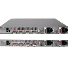 HUAWEI CE6866-48S8CQ-P CE6800 Series Switches product image