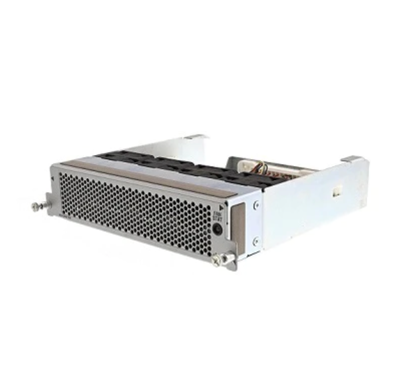 CISCO N3K-C3048-FAN Nexus 3000 Series Switches product image