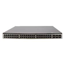HUAWEI CE6881H-48T6CQ CE6800 Series Switches product image