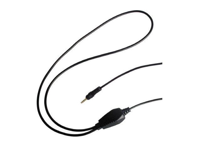 Contacta IR-NL1 product image