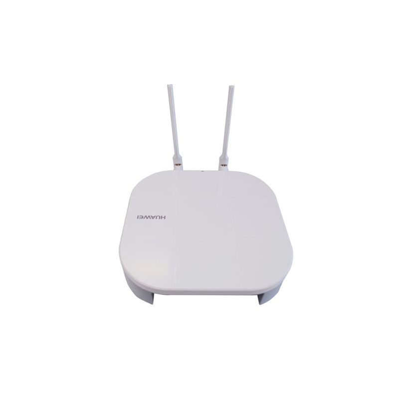 AP4151DN Huawei AP4000 Series 802.11ac Wave 2 Dual-band Access Point