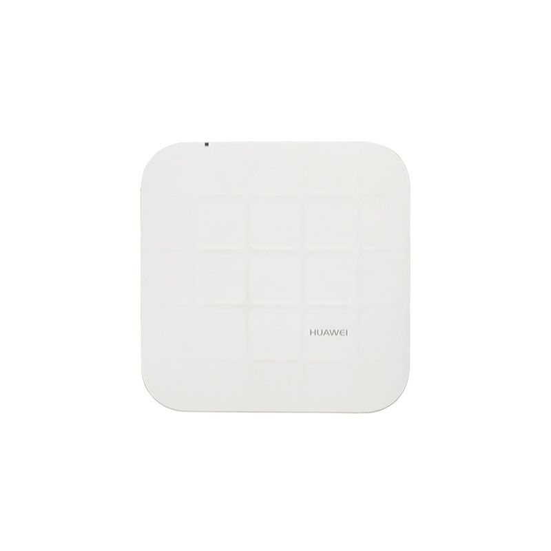 HUAWEI AP5030DN-S-DC AirEngine 5700 Series Access Points product image