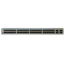 HUAWEI CE6810-48S-LI CE6800 Series Switches product image