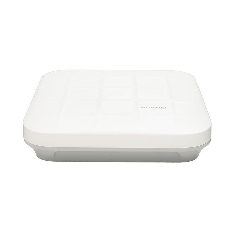HUAWEI AP5030DN-S AirEngine 5700 Series Access Points product image