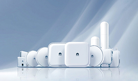 Huawei AirEngine Wi-Fi 6 Access Point Buying Guide