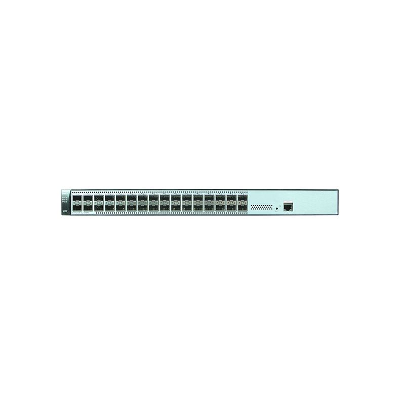 HUAWEI S1720X-32XWR S1700 Series Switches product image