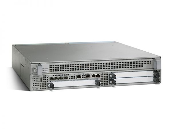 CISCO ASR1002-5G-SHA/K9 Router ASR 1000 product image