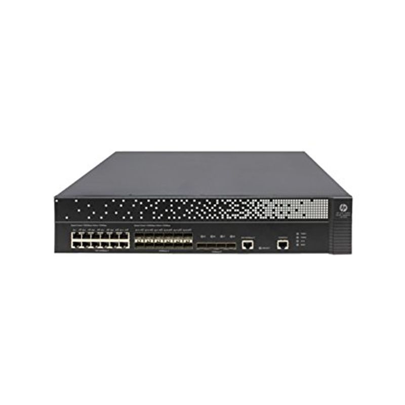 ARUBA JG723A HPE MSM Controller Series product image