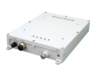 RUCKUS 902-2101-0000 E510 External Antenna Module