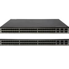 HUAWEI CE6820H-48S6CQ CE6800 Series Switches product image