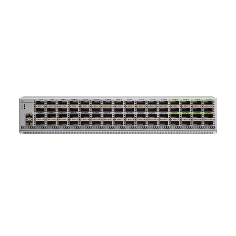 CISCO N9K-C9364C Nexus 9000 Series Switches product image