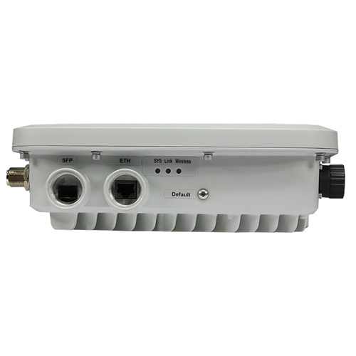 HUAWEI AP6610DN-AGN-USA AirEngine 6700 Series Access Points product image