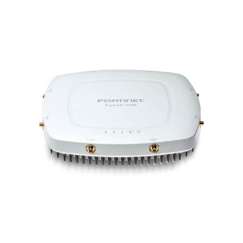 FORTINET FAP-423E FortiAP Standard Access Points product image