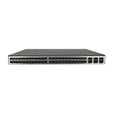 Huawei CE6863H-48S6CQ-K Switch