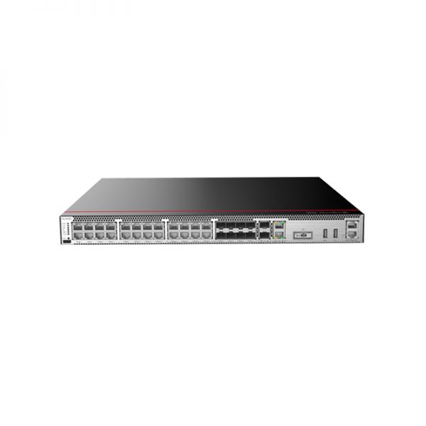 HUAWEI USG6335E-AC Firewalls product image