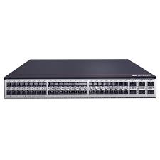 HUAWEI CE6880-24S4Q2CQ-EI CE6800 Series Switches product image