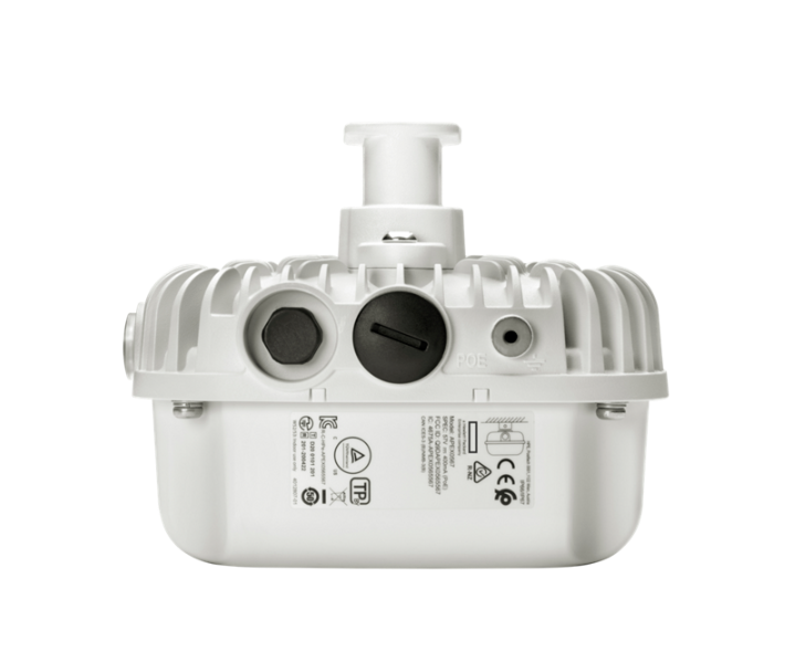 ARUBA R4W58A HPE 570 Series Outdoor Access Points product image