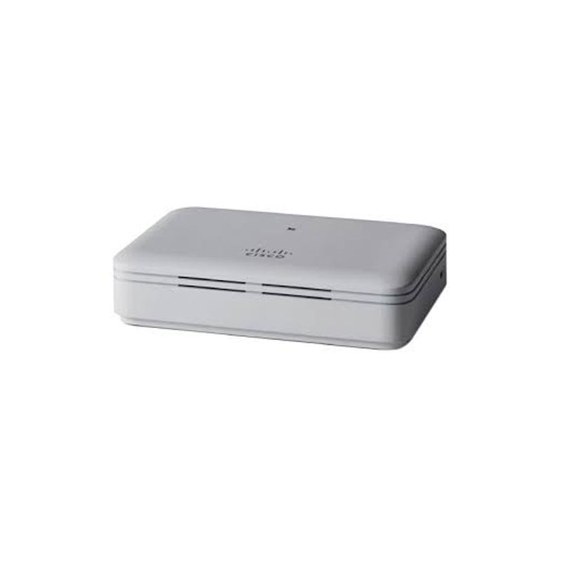 AIR-AP1815T-N-K9 Cisco Aironet 1815T MU-MIMO WiFi 5 Access Point