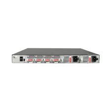 HUAWEI CE6863-48S6CQ-K CE6800 Series Switches product image