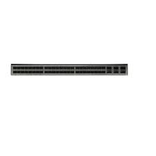 HUAWEI CE6820-48S6CQ-A CE6800 Series Switches product image