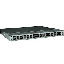 HUAWEI CE6863-48S6CQ CE6800 Series Switches product image