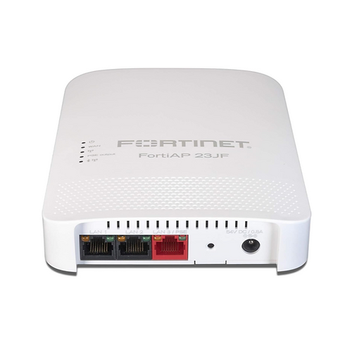 FAP-23JF-K - FortiAP 23JF Access Point