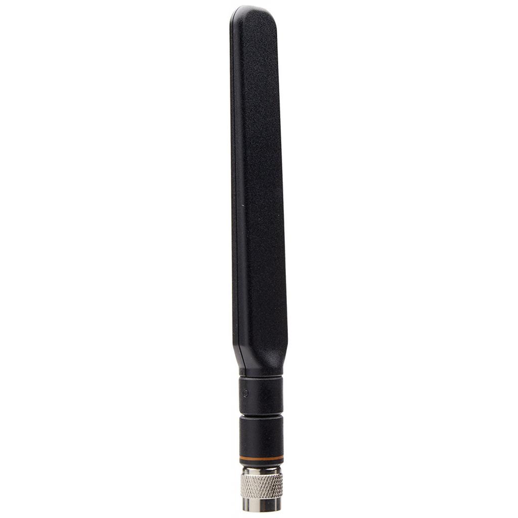 CISCO AIR-ANT2524DB-R Antenna 2.4 5 5.8 GHz product image