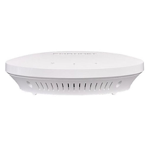 FORTINET FAP-221E-I FortiAP FAP-221E product image