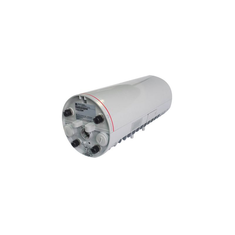 HUAWEI AP8082DN AirEngine 6700 Series Access Points product image