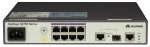 S2700-9TP-SI-AC