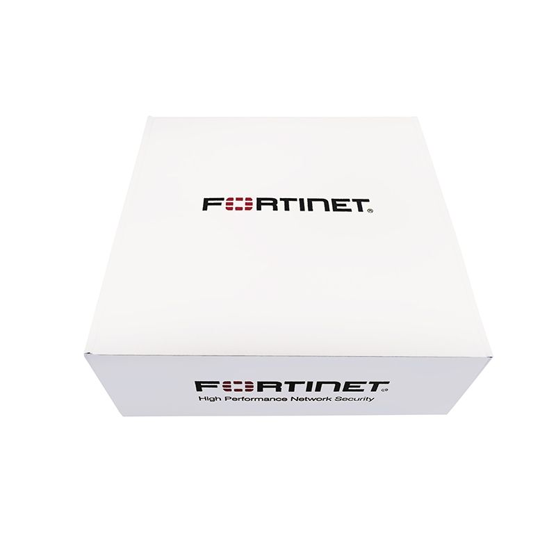 FORTINET FAP-221E FortiAP Standard Access Points product image