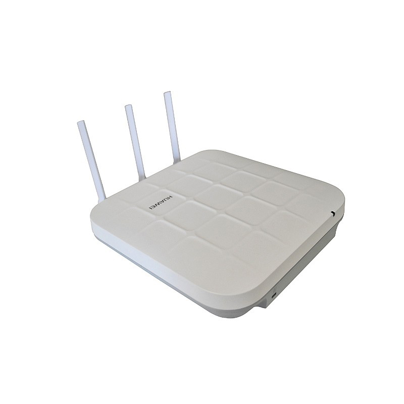 HUAWEI AP5130DN-FAT-DC AirEngine 5700 Series Access Points product image