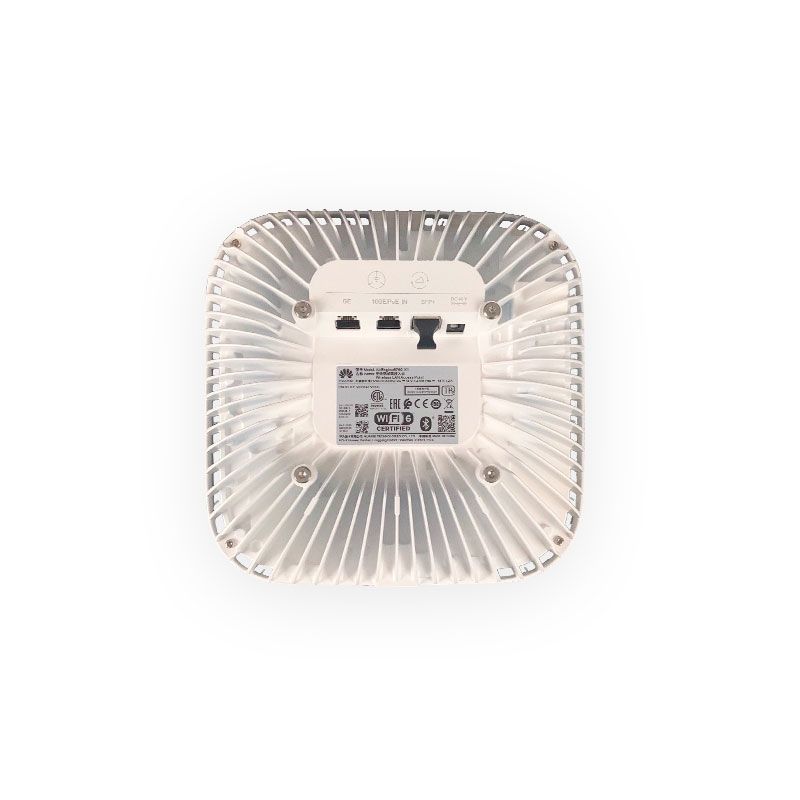 HUAWEI AirEngine 6760-X1 AirEngine 6700 Series Access Points product image
