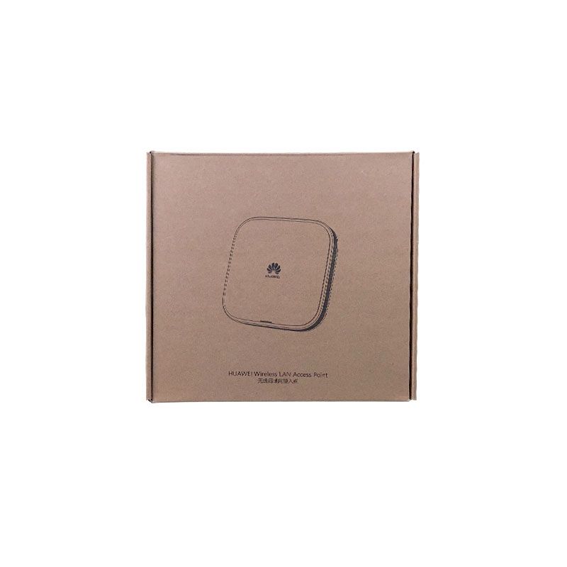 HUAWEI AirEngine 6760-X1 AirEngine 6700 Series Access Points product image