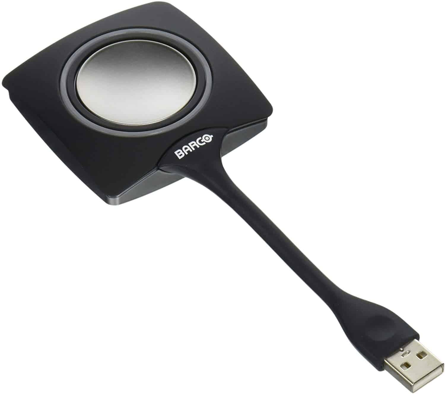 Barco R9861500D01 Wireless product image