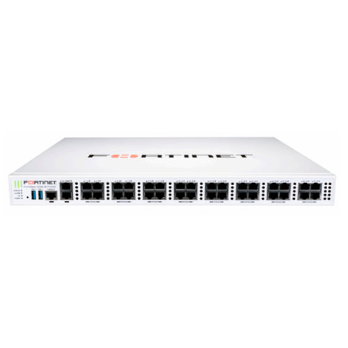 FORTINET FG-400E FortiGate/FortiWiFi 60E Series product image