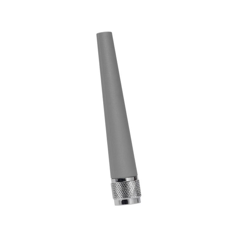 CISCO AIR-ANT2422DG-R Antenna 2.4 5 5.8 GHz product image