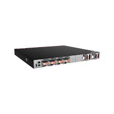 HUAWEI CE6870-48S6CQ-EI CE6800 Series Switches product image