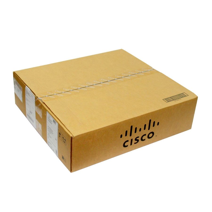 CISCO AIR-WLC4402-12-K9 Wireless Controllers product image