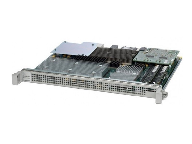 CISCO ASR5K-00-IP10PXY Cisco ASR 5000 License ASR 5000 Series product image