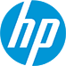 HP logo