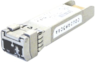 Cisco SFP-10G-LR-S 10GBASE-LR S-Class SFP+ Transceiver