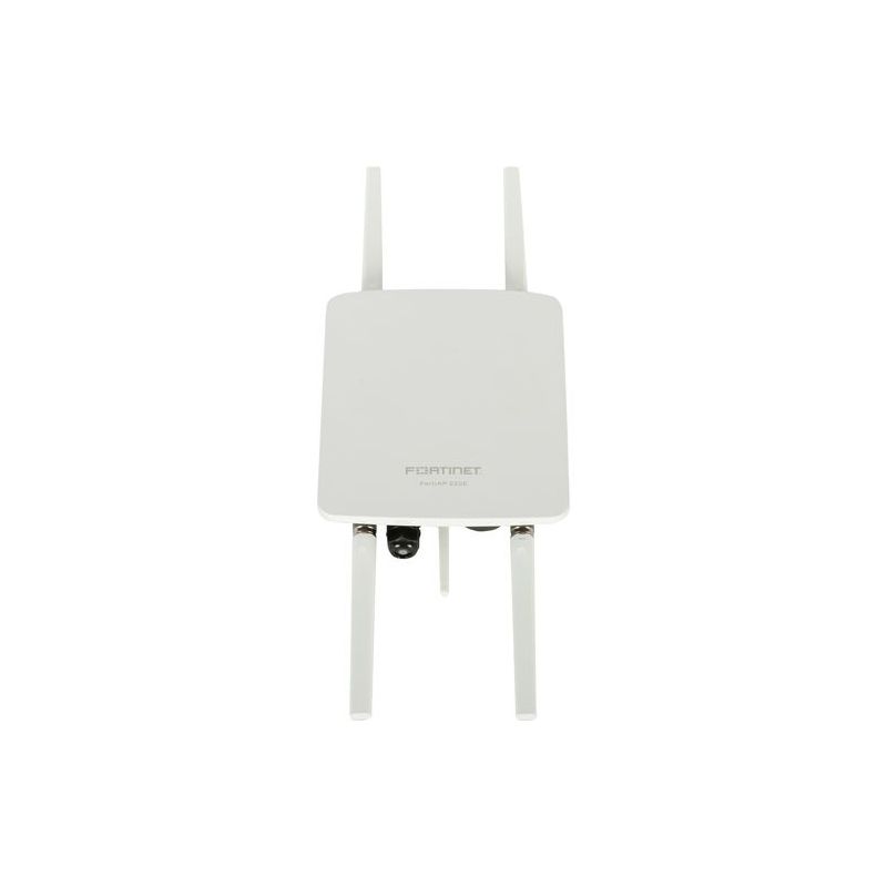 FORTINET FAP-222E FortiAP Standard Access Points product image
