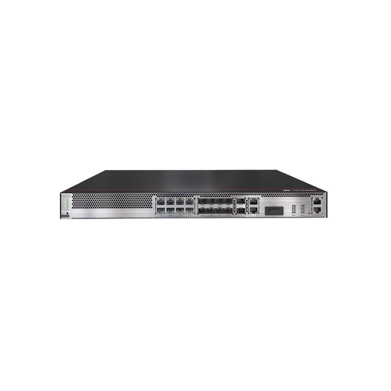 HUAWEI USG6312E-AC NextGeneration Firewalls product image