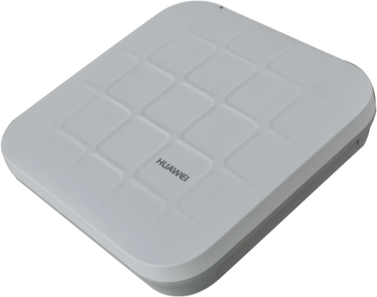 AP4030TN product image