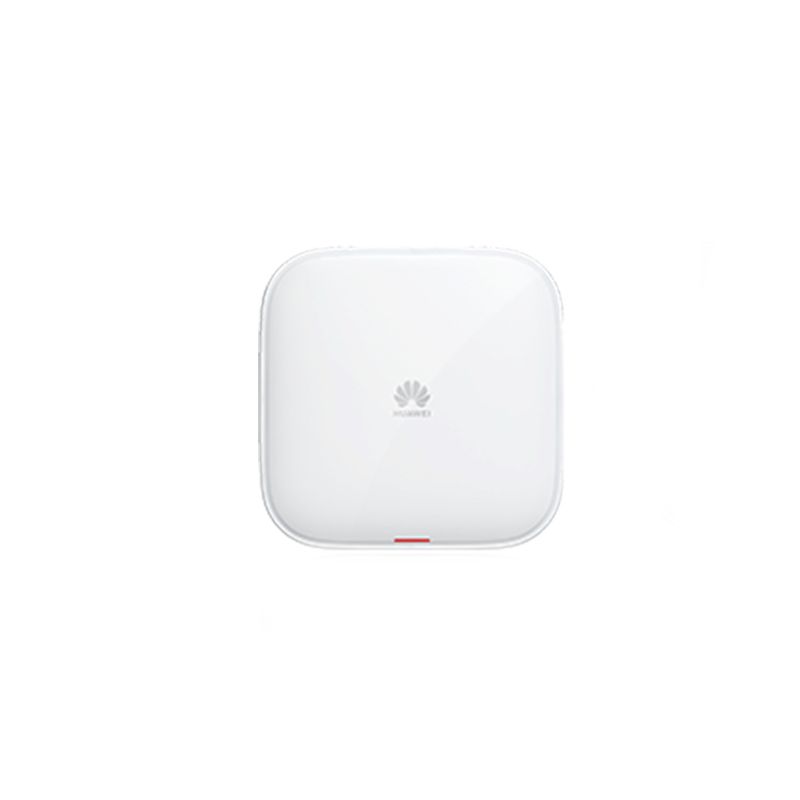 HUAWEI AirEngine 6760-X1 AirEngine 6700 Series Access Points product image