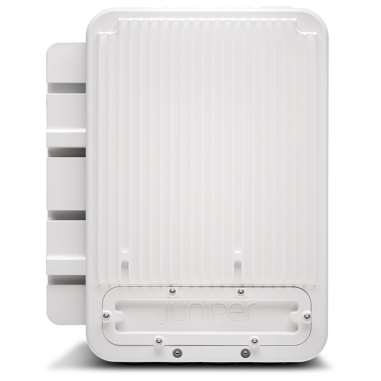 ACX500-O-POE-DC Juniper ACX500 Outdoor DC Router IP65 With PoE