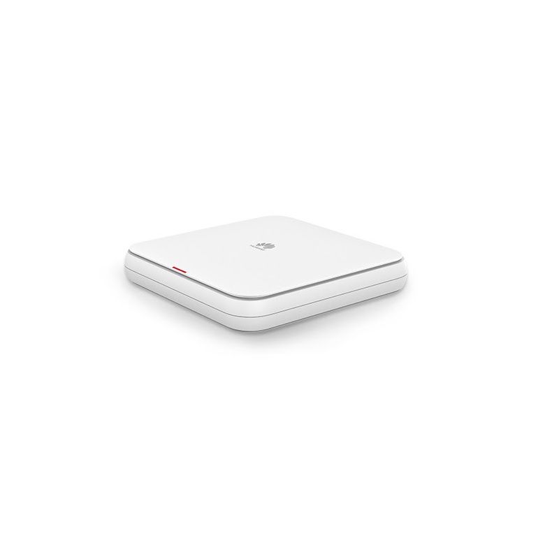 AP4050DE-M-S-Huawei Wave 2 2x2 MIMO two spatial streams AP