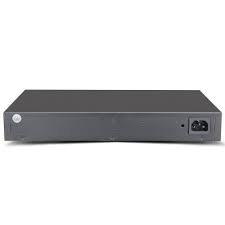 HUAWEI S1724G-AC S1700 Series Switches product image
